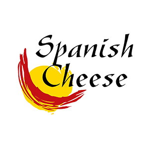 /Spanish%20cheese