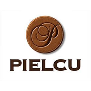 /Pielcu