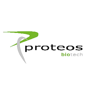 /Proteos%20biotech