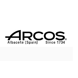 /Arcos%20hermanos