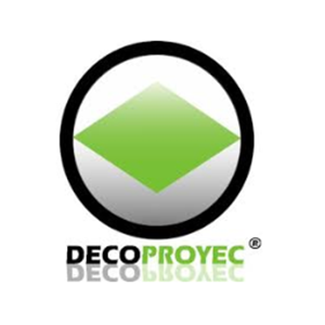 /Decoproyec