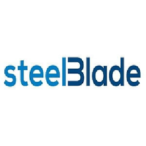 /Steel%20blade