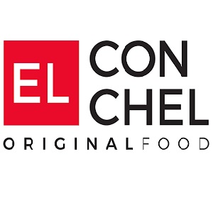 /El%20conchel%20original%20food