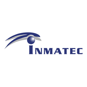 /Eléctricas%20Inmatec