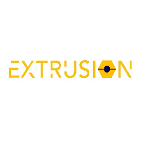 /Intelligent%20Extrusion%20Systems