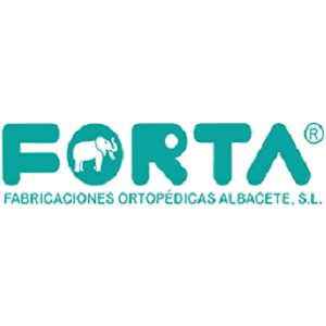 /Forta%20fabricaciones%20ortopedicas%20S.L