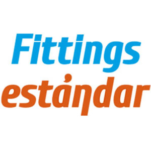 /Fittings%20estandar