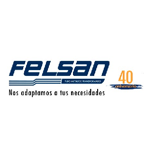 /FELSAN