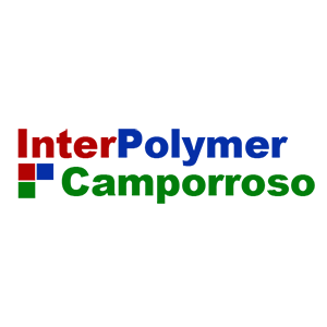 /Interpolymer