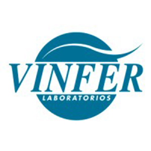 /Laboratorios%20Vinfer